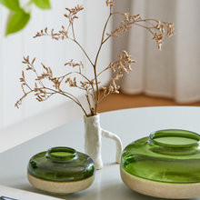 Pottery Ideas