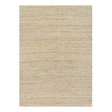 area rug for master bed