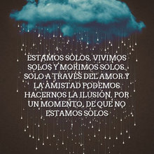 Frases