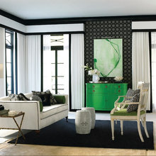 Fun Decor