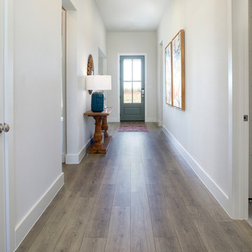 Lakewood at Brookhollow - 55' Lots // Prosper, TX // Shaddock Homes
