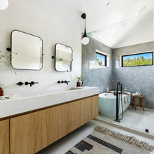 bathroom ideas