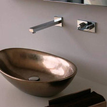 Bathroom ideas