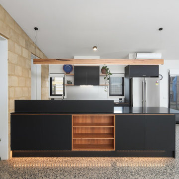 BDAA National Design Awards 2019 - Colorbond Industry Partner Award