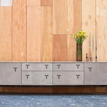 Sideboards
