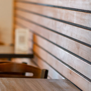 Cafe Omni