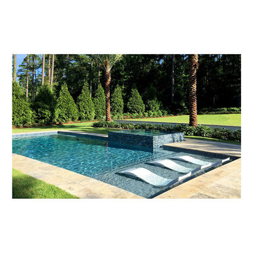 Private Residence Thomasville