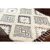 Maybelle Area Rug 2' x 3'