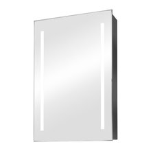 Bathroom Mirrors
