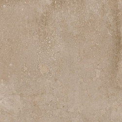 Urban Nut - Wall & Floor Tiles