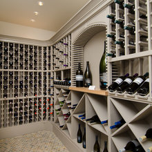 Wine Cellars