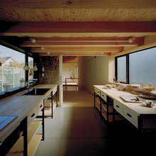 COCINA O2