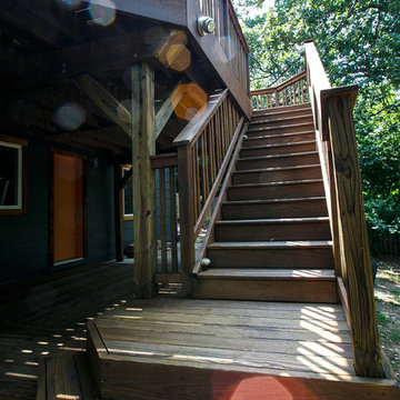 Home Remodel