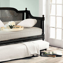 Daybed