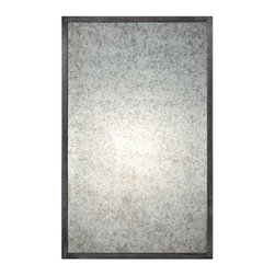 Randall Mirror - Wall Mirrors