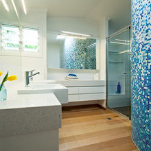 Flooring ideas