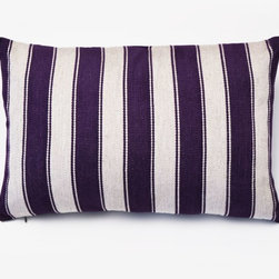 Gancedo Ready - Decorative Pillows