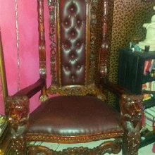 furniture