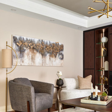 Vaughan Reno and Furnishings