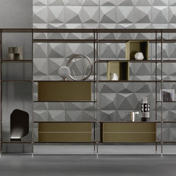 Rimadesio - Products