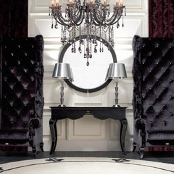 Bestsellers - Side Tables And End Tables