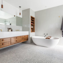 KIDS BATH