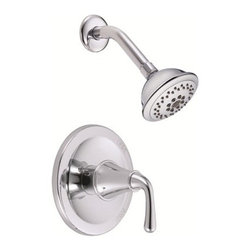 Danze - Products
