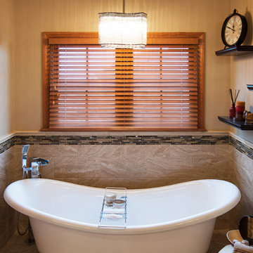 Vanities-Sinks-Lighting