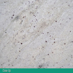 Asthoria - Kitchen Countertops