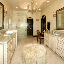 Bathroom Ideas