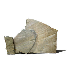 Stardust Quartzite Flagstone - Products