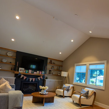 Arata Residence
