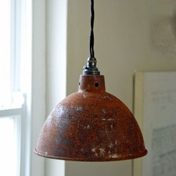 Lighting - Products