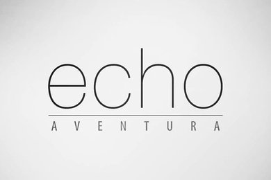 Project Echo Aventura