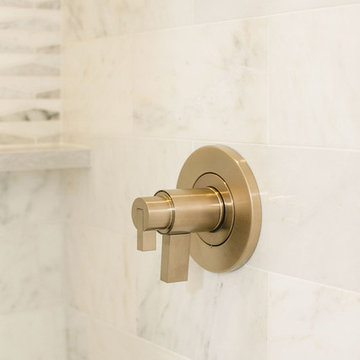 Shore Condominium || Remodel || Austin, Texas