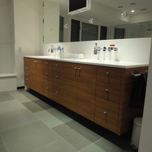 Bathroom Ideas