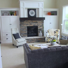 Greatroom