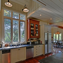 new kitchen ideas