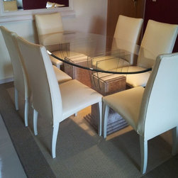 Dining table - Dining Tables