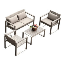 Patio Ideas