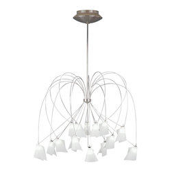Chandeliers - Chandeliers