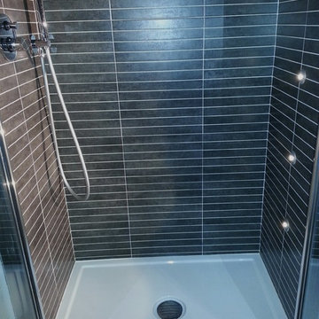 Casa L
