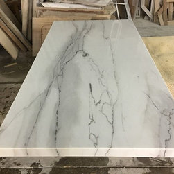 Countertops - Kitchen Products