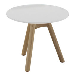 Gloster Outdoor Furniture - Patio Furniture And Outdoor Furniture