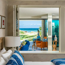 master bedroom likes 2020