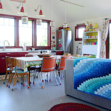 House Interior Design