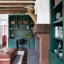 upstate ny farmhouse