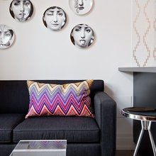 Sofas I Don't Mind