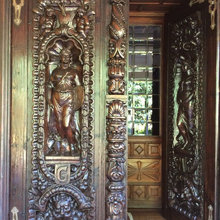 Puertas 1898