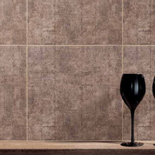 backsplash